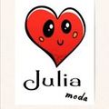 Julia Moda 520