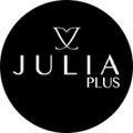 JUlia Plus