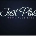 Just Moda Plus Size