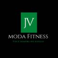 JV Moda Fitness