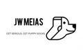 Jw Meias