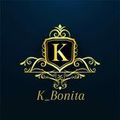 K_Bonita