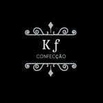 K F Confecção