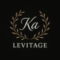 Ka Levitage