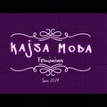 Kajsa Moda