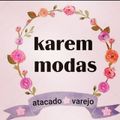 Karem Modas