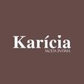 Karícia Moda Íntima