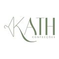 Kath Confecções