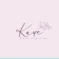 Kaue Moda Feminina