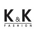 K&K Fashion