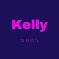 Kelly
