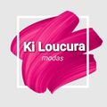 Ki Loucura Modas