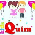 Kids Quim