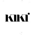 Kiki