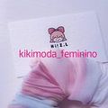 Kikimoda_Feminino