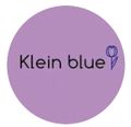 Klein Blue 