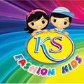 Ks Fashion Kids