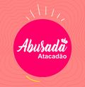 Abusada