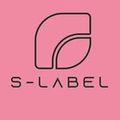 Smile Label