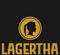 Lagertha Confeccoes