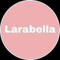 Larabella