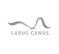 Larus Canus