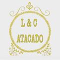 L&C Atacado