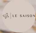Le Saison