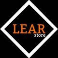 Lear Store