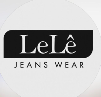 Lele Jeans
