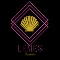 Lemes Store