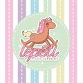 Lepêti Moda Infantil