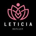 Letícia Outllet