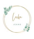 Levka Jeans