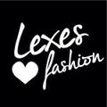 Lexes Fashion