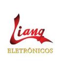 Liang Eletrônicos 