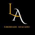 Liberdade Atacado