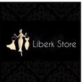 Liberk Store