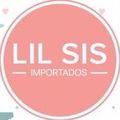 LIL SIS