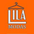 Lila Modas