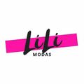 Lili Modas
