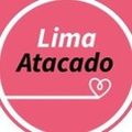 Lima Atacado