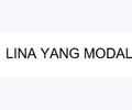 Lina Yang
