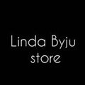 Linda Byju Store