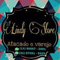 Lindy Store