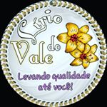 Lírio do Vale
