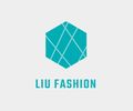 Liu Fashion