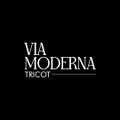 Via Moderna Tricot