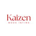 KAIZEN