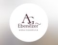 Ebenezer